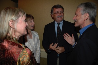 Ann Fluckiger, Karen & Jeff Lotspeich and Jeff Schloss.jpg